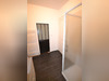 Ma-Cabane - Location Appartement NANCY, 55 m²