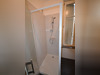 Ma-Cabane - Location Appartement NANCY, 55 m²