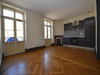 Ma-Cabane - Location Appartement NANCY, 57 m²