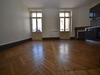 Ma-Cabane - Location Appartement NANCY, 57 m²