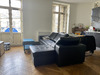 Ma-Cabane - Location Appartement NANCY, 57 m²