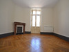 Ma-Cabane - Location Appartement NANCY, 57 m²