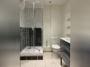Ma-Cabane - Location Appartement NANCY, 57 m²