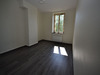 Ma-Cabane - Location Appartement NANCY, 57 m²