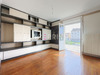 Ma-Cabane - Location Appartement NANCY, 78 m²