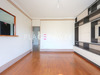 Ma-Cabane - Location Appartement NANCY, 78 m²