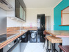 Ma-Cabane - Location Appartement NANCY, 78 m²