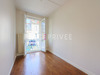 Ma-Cabane - Location Appartement NANCY, 78 m²