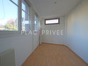 Ma-Cabane - Location Appartement NANCY, 60 m²