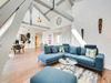 Ma-Cabane - Location Appartement NANCY, 111 m²