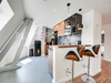 Ma-Cabane - Location Appartement NANCY, 111 m²