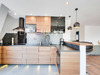 Ma-Cabane - Location Appartement NANCY, 111 m²