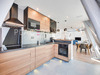 Ma-Cabane - Location Appartement NANCY, 111 m²