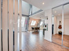 Ma-Cabane - Location Appartement NANCY, 111 m²