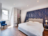 Ma-Cabane - Location Appartement NANCY, 111 m²