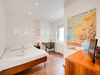 Ma-Cabane - Location Appartement NANCY, 111 m²