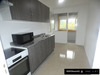 Ma-Cabane - Location Appartement NANCY, 64 m²
