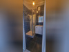 Ma-Cabane - Location Appartement NANCY, 64 m²