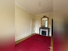 Ma-Cabane - Location Appartement Nancy, 110 m²