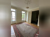 Ma-Cabane - Location Appartement Nancy, 110 m²