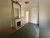 Ma-Cabane - Location Appartement Nancy, 110 m²