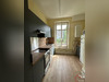 Ma-Cabane - Location Appartement Nancy, 110 m²