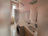 Ma-Cabane - Location Appartement Nancy, 110 m²