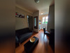 Ma-Cabane - Location Appartement NANCY, 20 m²