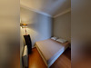 Ma-Cabane - Location Appartement NANCY, 20 m²