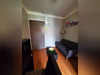 Ma-Cabane - Location Appartement NANCY, 20 m²