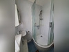 Ma-Cabane - Location Appartement NANCY, 20 m²