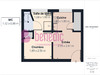 Ma-Cabane - Location Appartement NANCY, 20 m²
