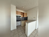 Ma-Cabane - Location Appartement NANCY, 40 m²