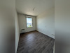 Ma-Cabane - Location Appartement NANCY, 40 m²