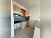 Ma-Cabane - Location Appartement NANCY, 40 m²
