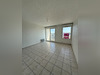Ma-Cabane - Location Appartement NANCY, 40 m²
