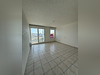 Ma-Cabane - Location Appartement NANCY, 40 m²