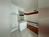 Ma-Cabane - Location Appartement NANCY, 40 m²