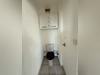 Ma-Cabane - Location Appartement NANCY, 40 m²