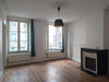Ma-Cabane - Location Appartement NANCY, 91 m²
