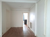 Ma-Cabane - Location Appartement NANCY, 91 m²