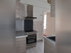 Ma-Cabane - Location Appartement NANCY, 91 m²