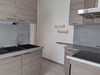 Ma-Cabane - Location Appartement NANCY, 91 m²