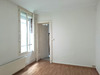 Ma-Cabane - Location Appartement NANCY, 91 m²