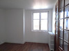 Ma-Cabane - Location Appartement NANCY, 63 m²