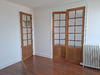 Ma-Cabane - Location Appartement NANCY, 63 m²