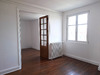 Ma-Cabane - Location Appartement NANCY, 63 m²