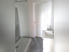 Ma-Cabane - Location Appartement NANCY, 63 m²