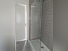 Ma-Cabane - Location Appartement NANCY, 63 m²
