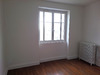 Ma-Cabane - Location Appartement NANCY, 63 m²